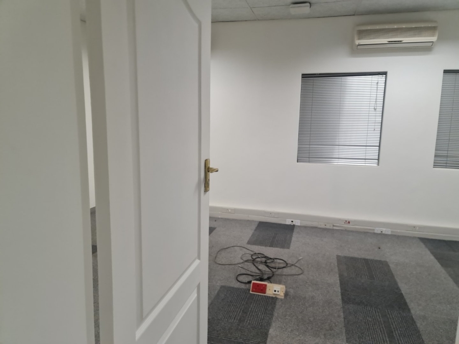  Bedroom Property for Sale in Rustenburg Central North West
